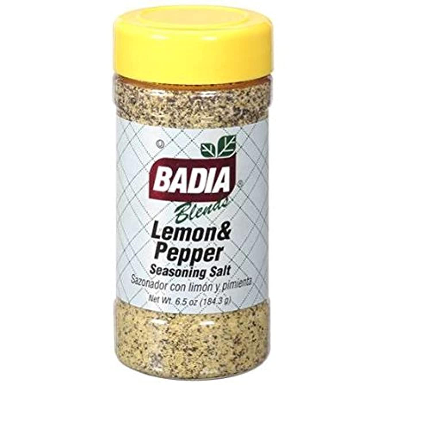 BADIA